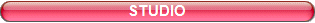Facebook Group STUDIO For Artist Art Contests